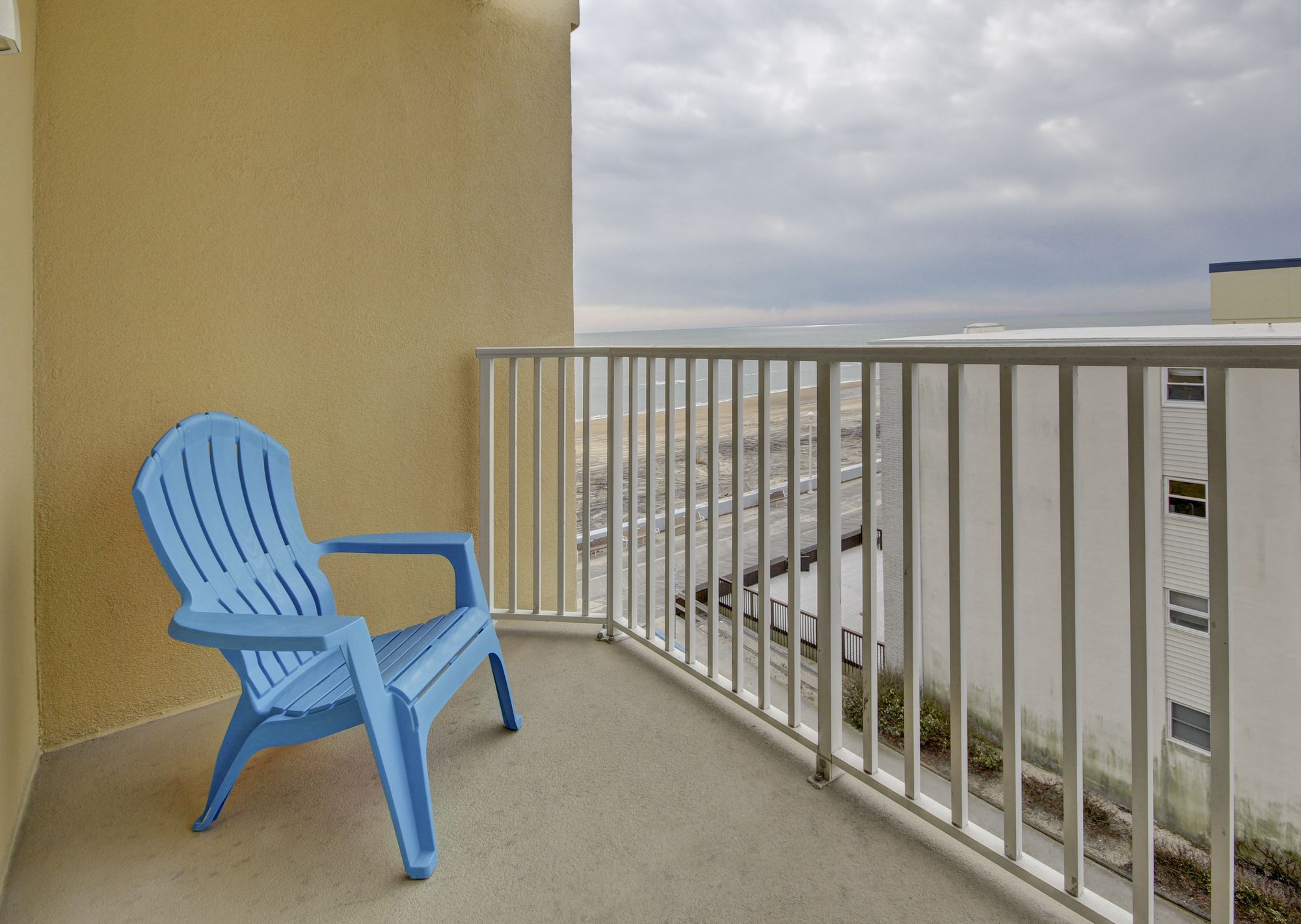 Фото Crystal Beach Hotel