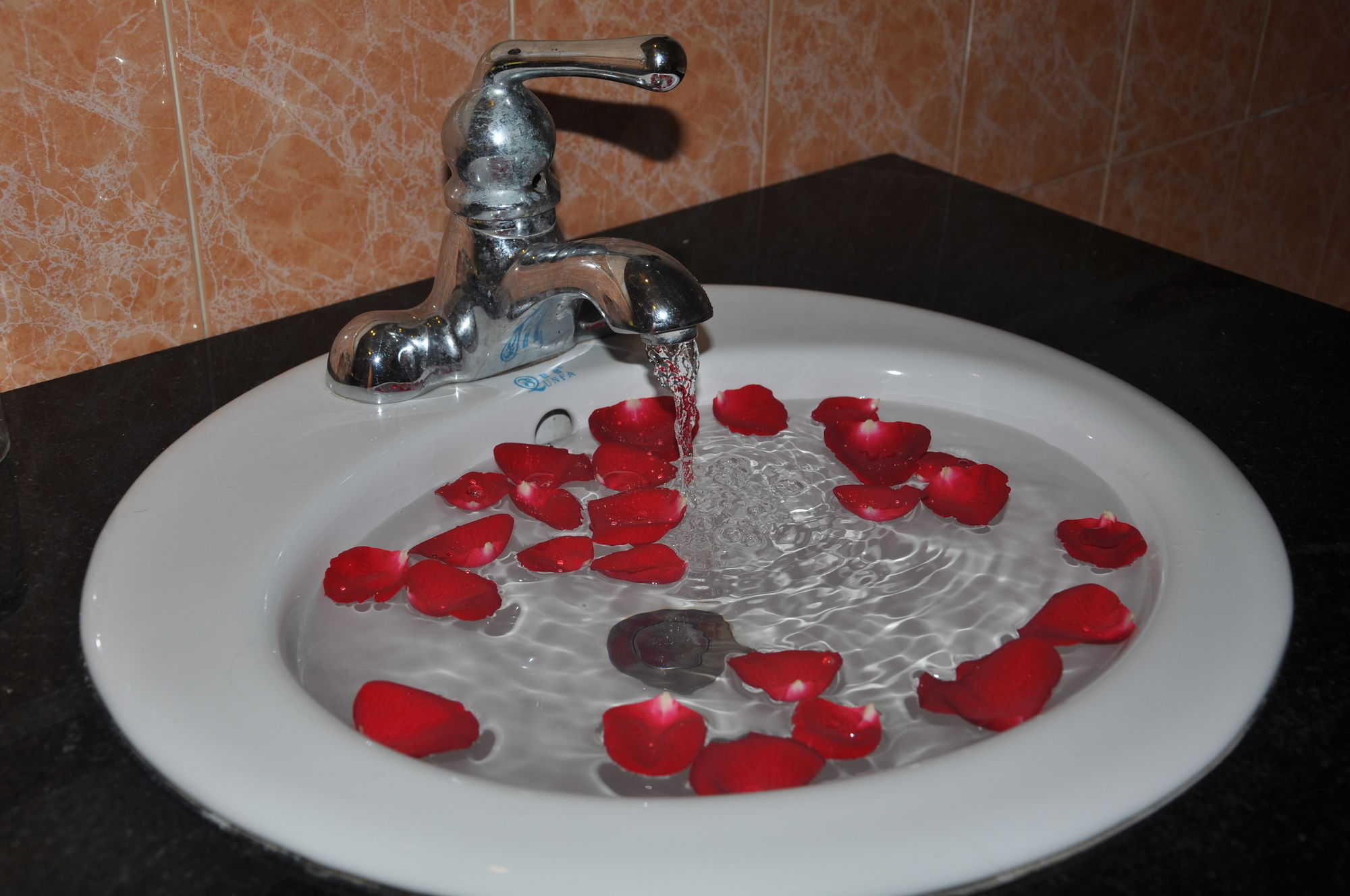 Фото Holiday Sapa