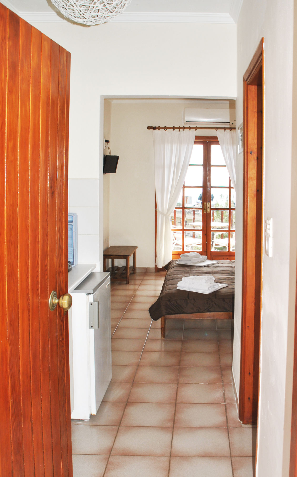 Фото 123 Soleil Studios