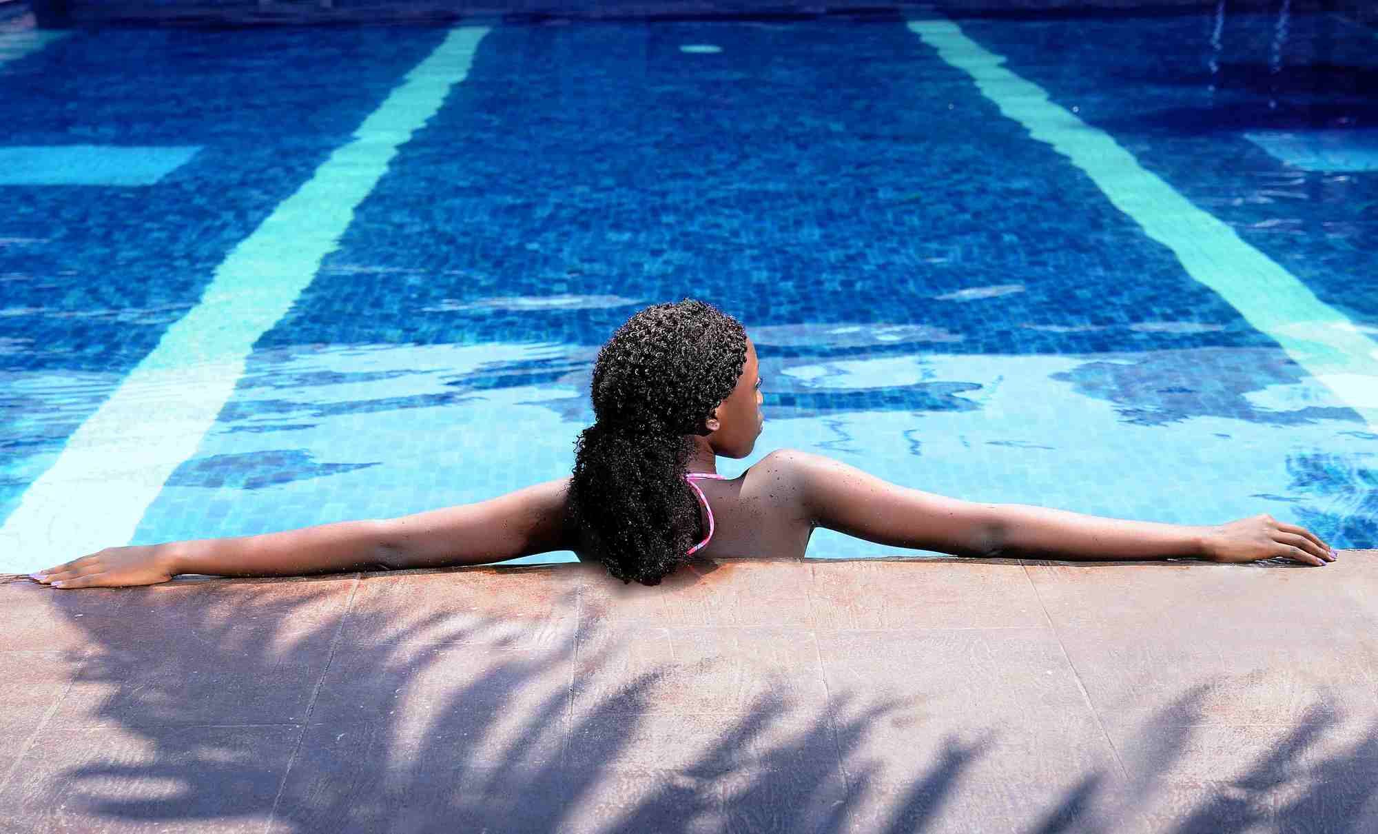 Фото The Blowfish Hotel