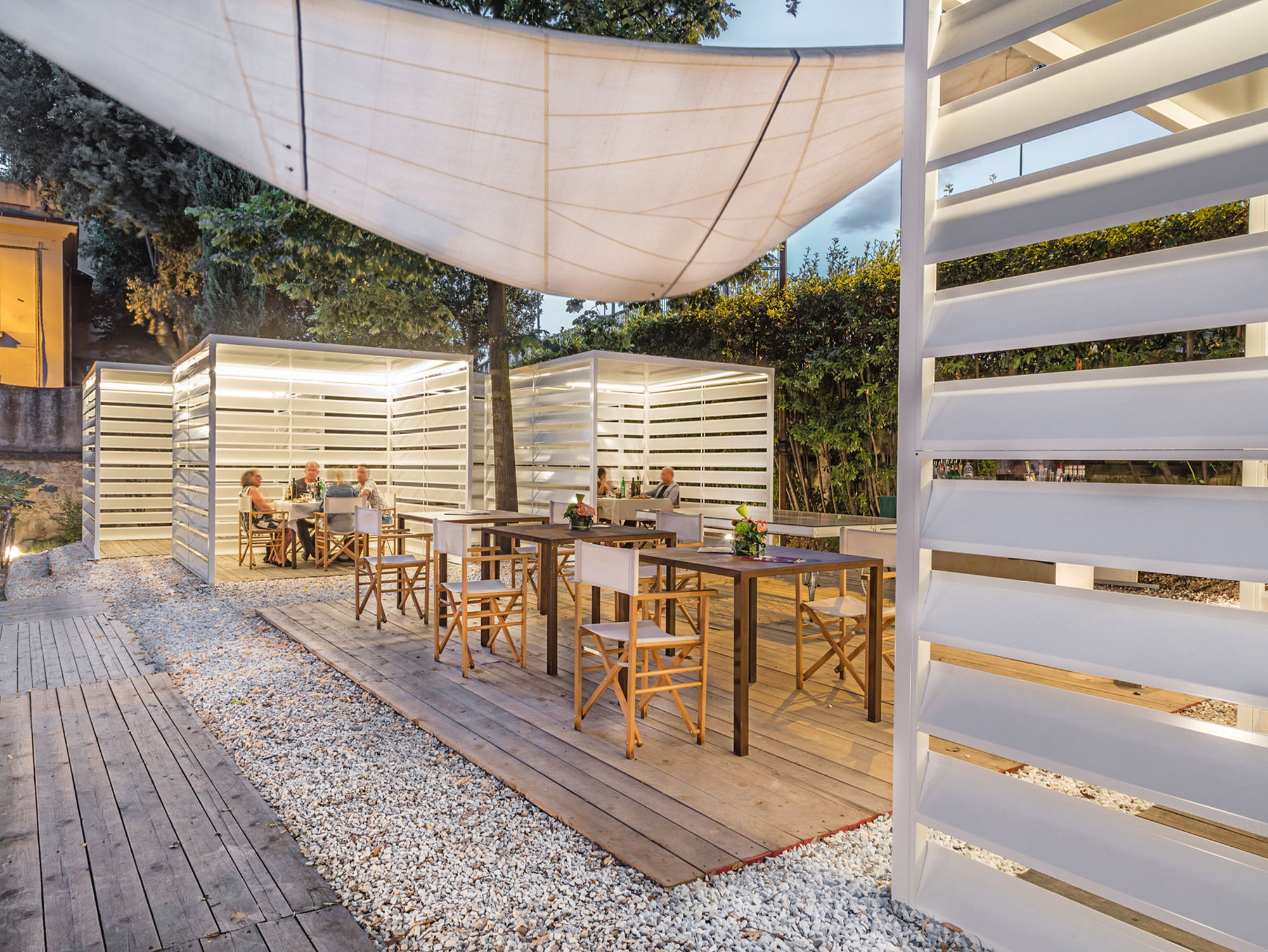 Фото Hotel Astro Mediceo