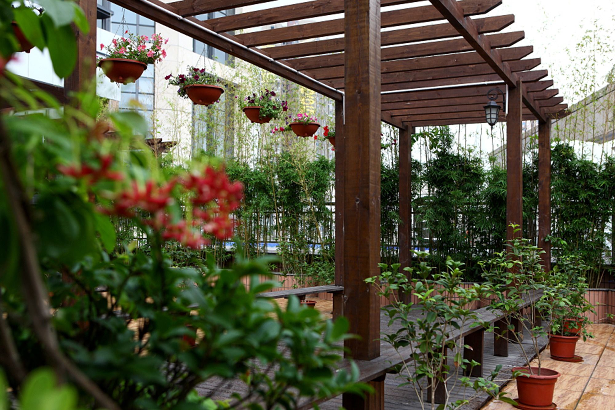 Фото Home Fond Hotel Nanshan