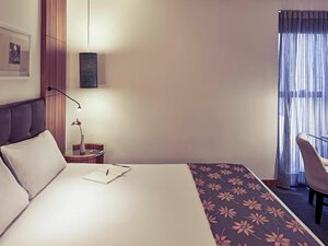 Гостиница Oft Alfre Hotels