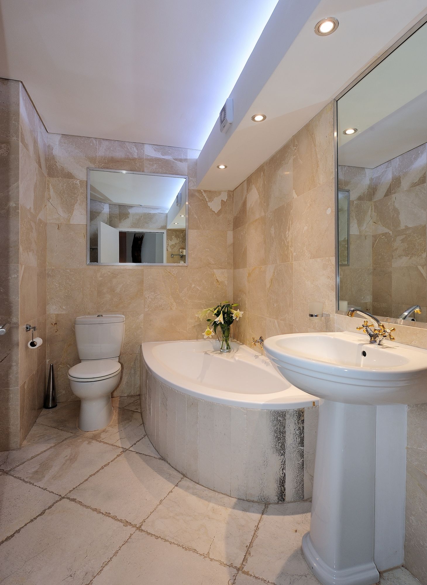 Фото Sea Star Cliff