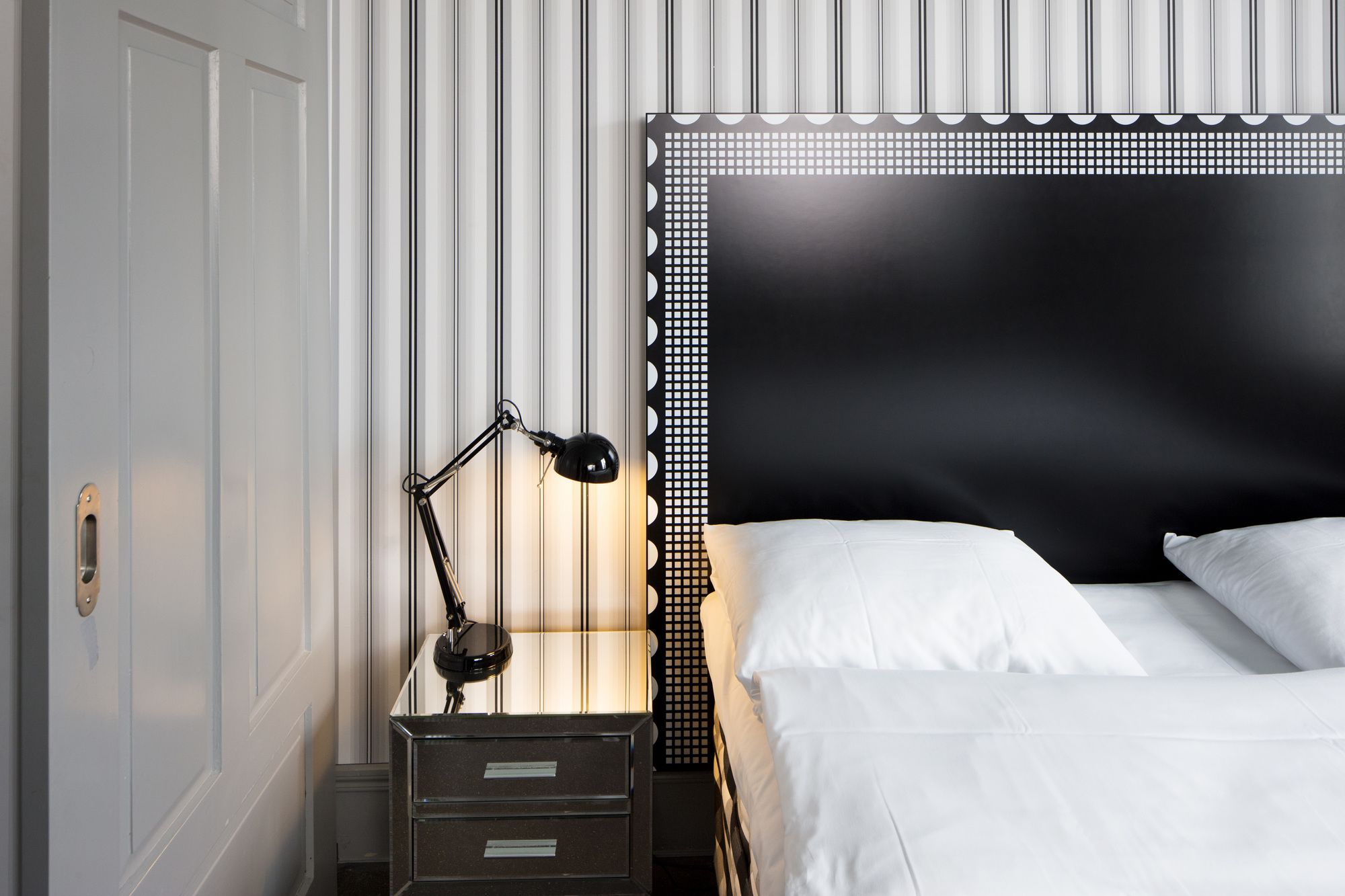 Фото Boutique & Art Hotel Helvetia