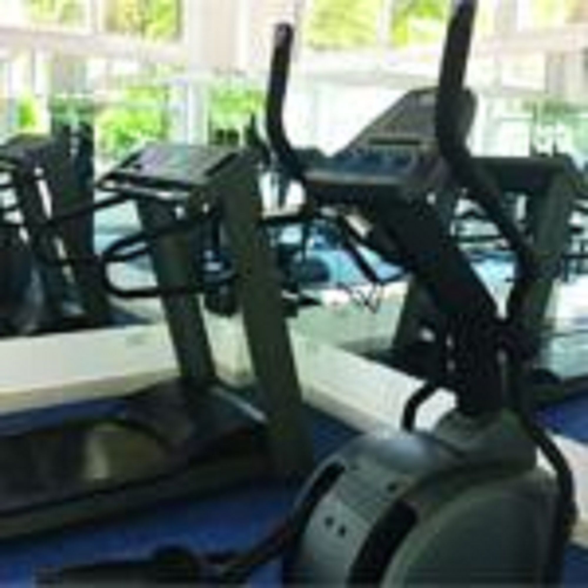 Фото Miss Bamboo The Light Hotel