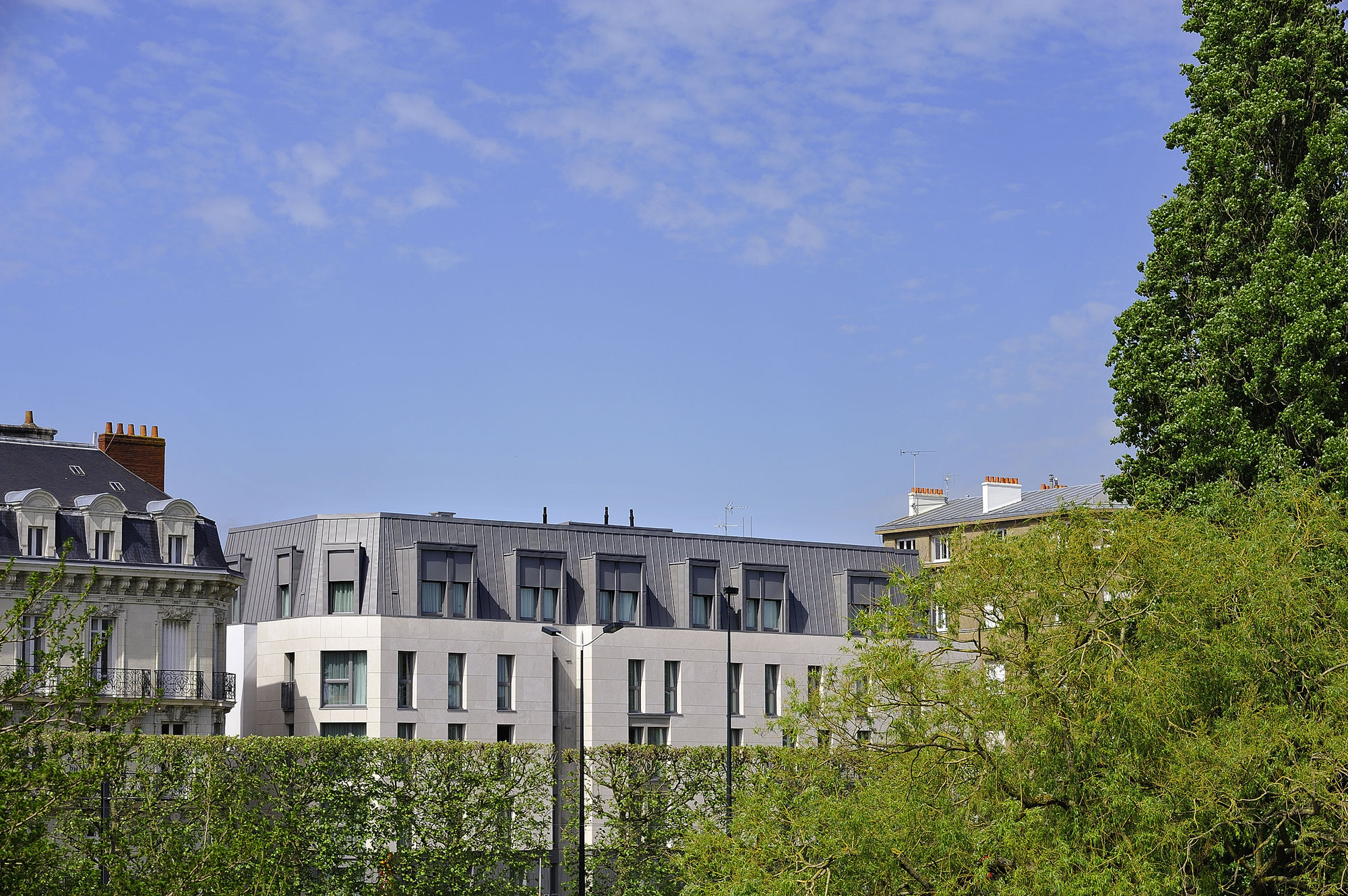 Фото 163774725571