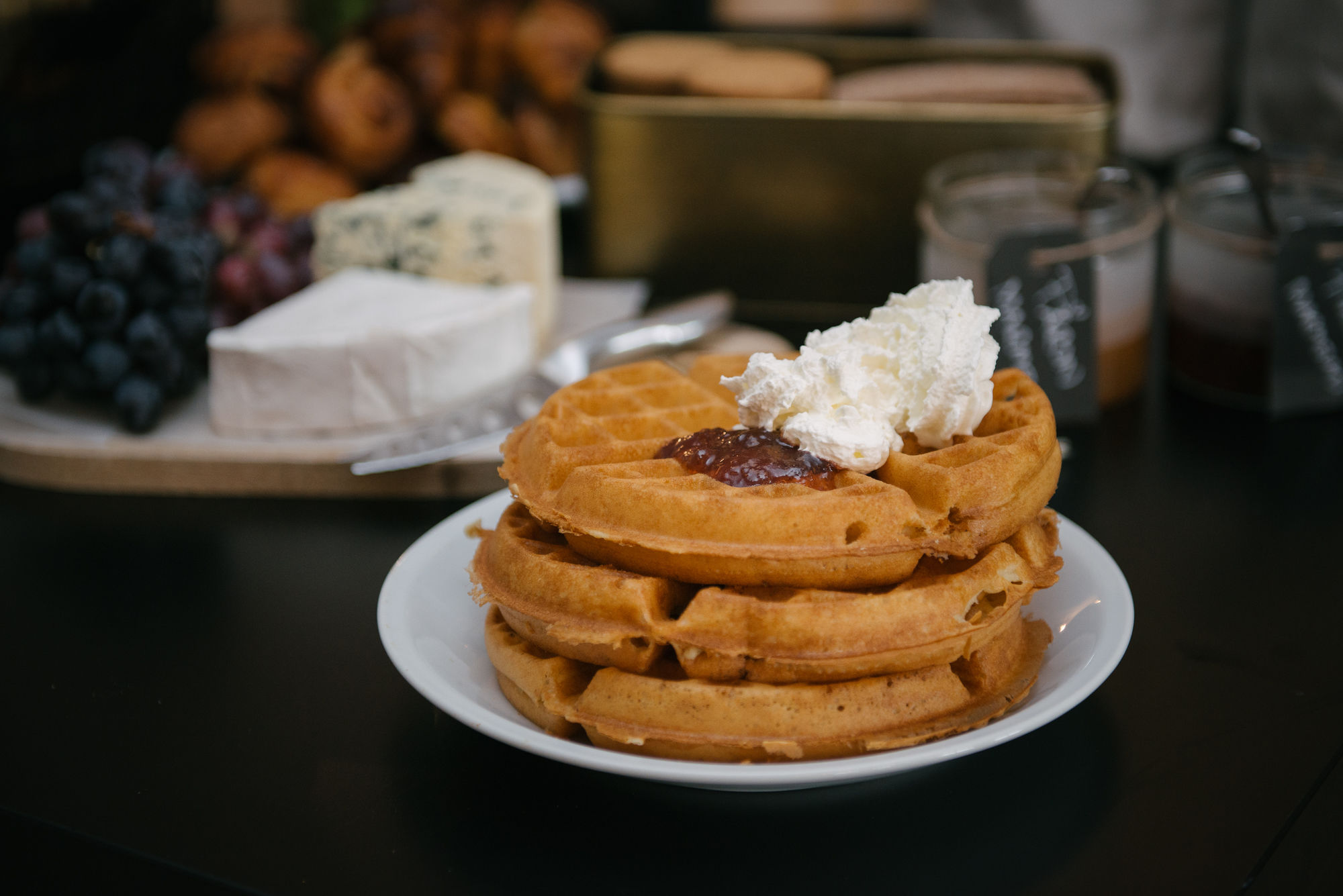 Фото Hotell Fyrislund