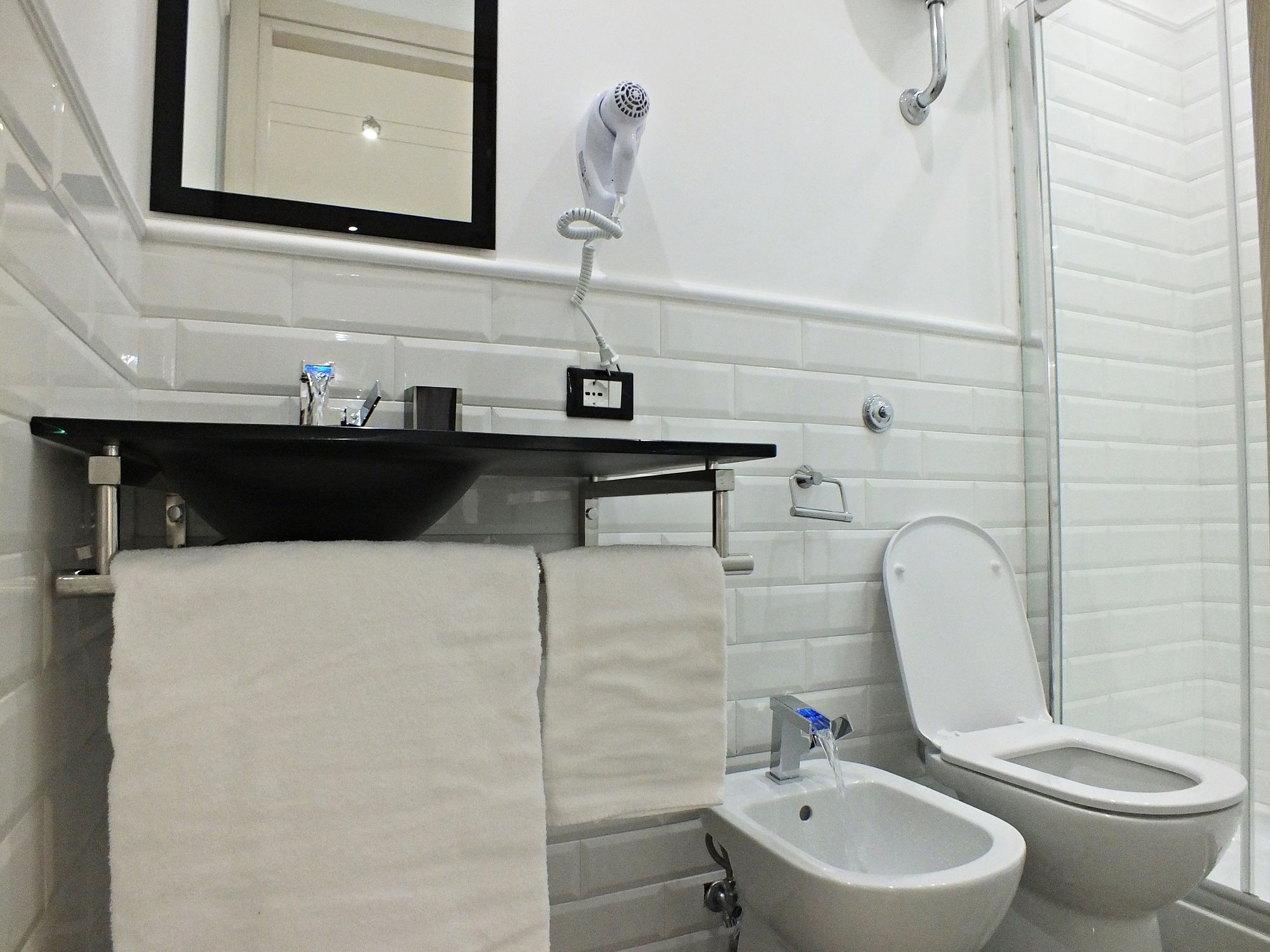 Фото Le Petit Bijou