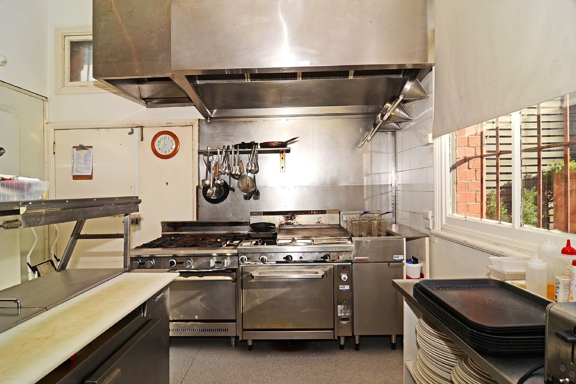 Фото Ansonia on Lydiard