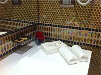 Фото Augustana House