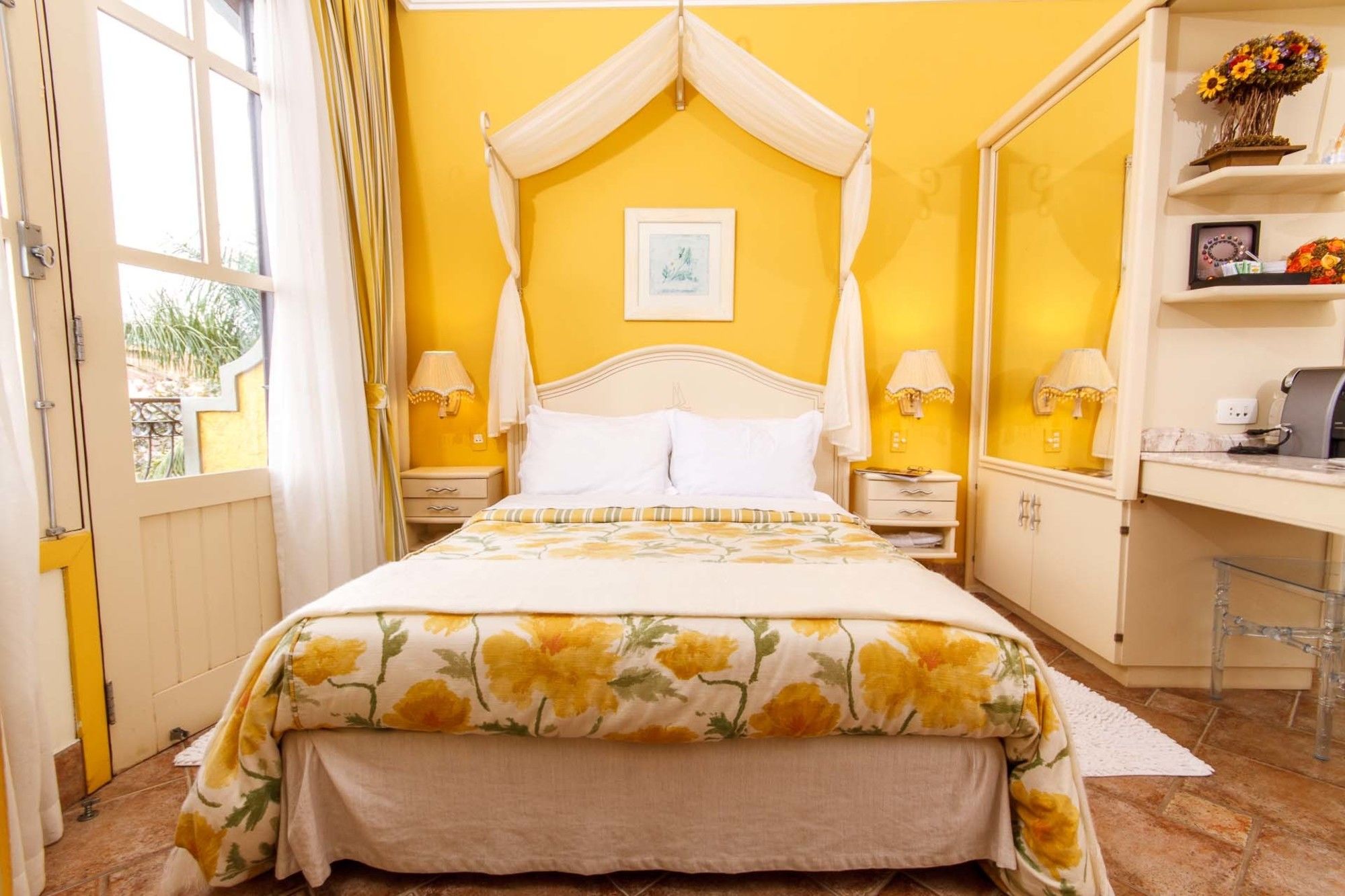 Фото Villas Jurerê Hotel Boutique