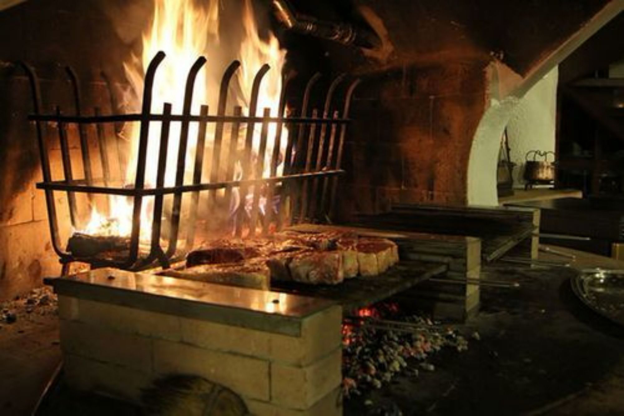 Фото Appartamenti Arca & Ca' Mure