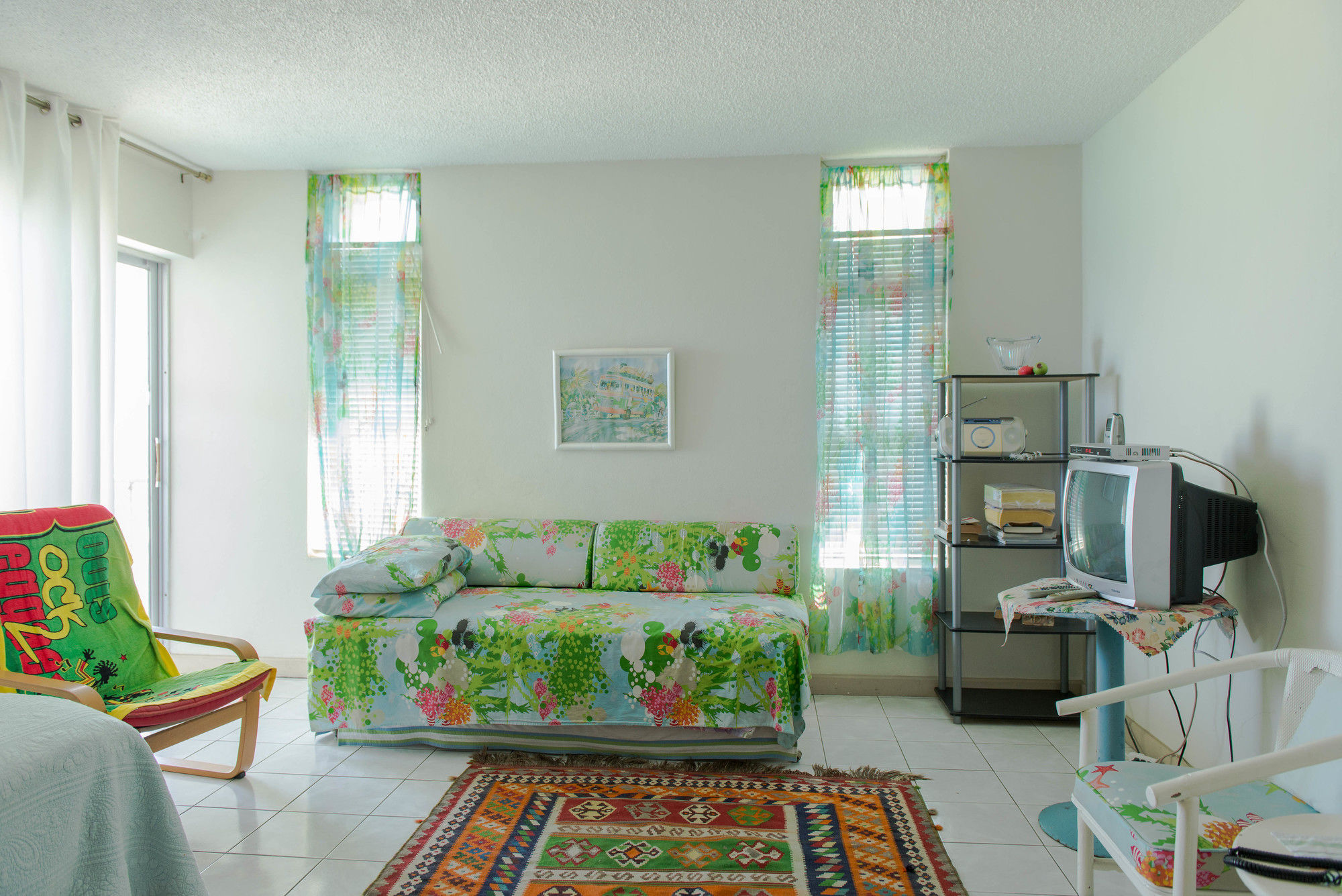 Фото Baywatch Beach at Montego Bay Club