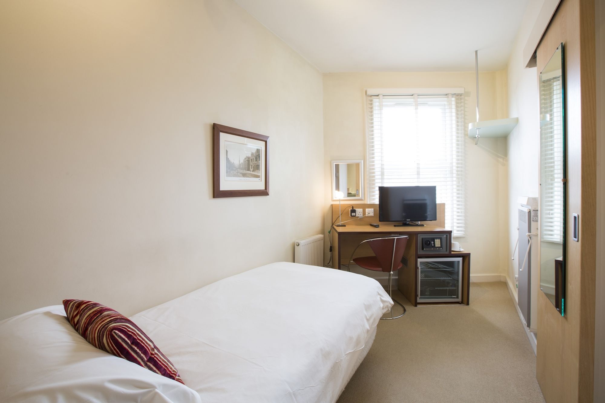 Фото Asperion Hotel