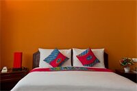 Фото Sivalai Place