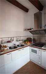 Фото Palazzo Contarini Della Porta Di Ferro Hotel