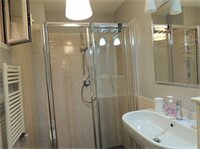 Фото Morelli Bed and Breakfast