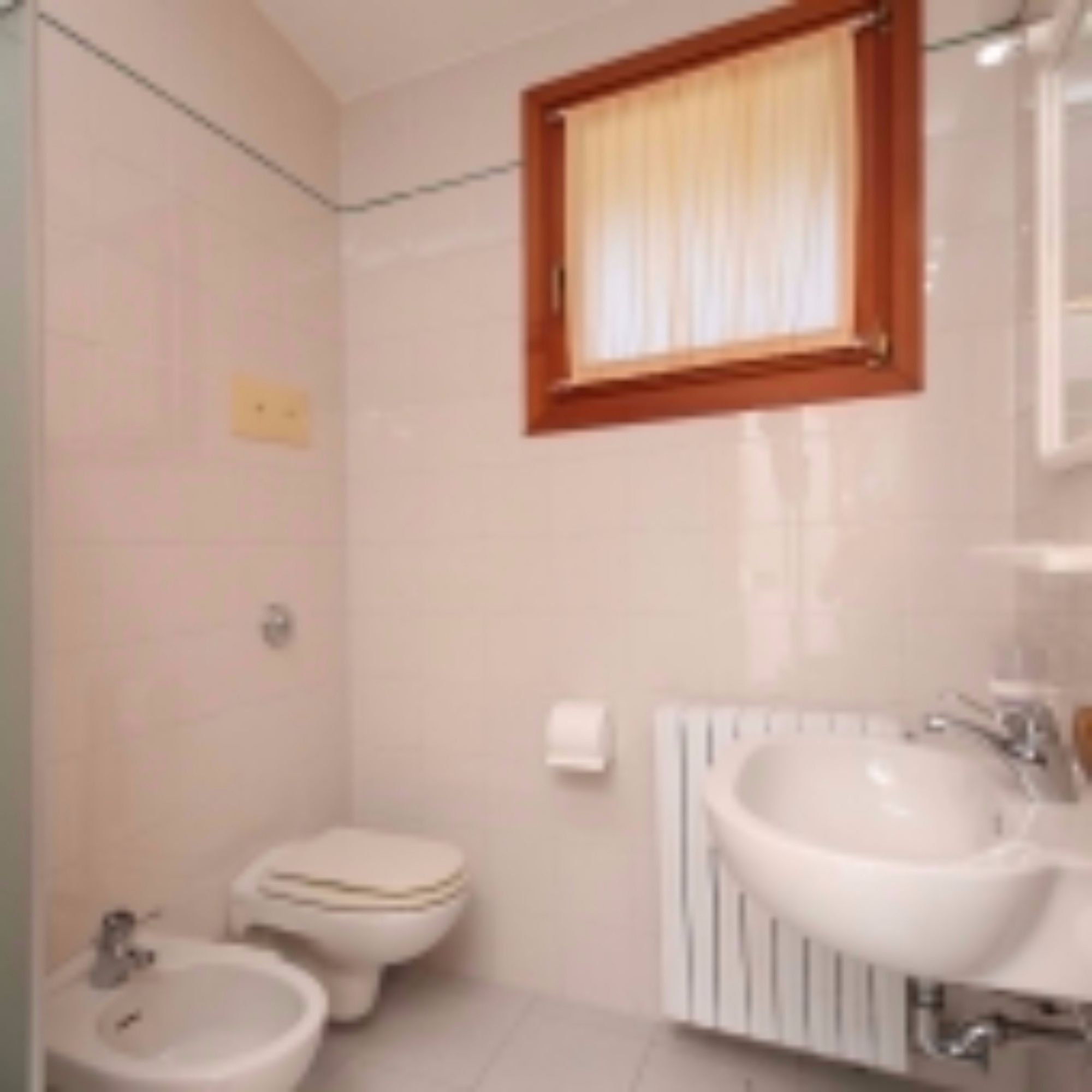 Фото Residence Villaggio Tiglio