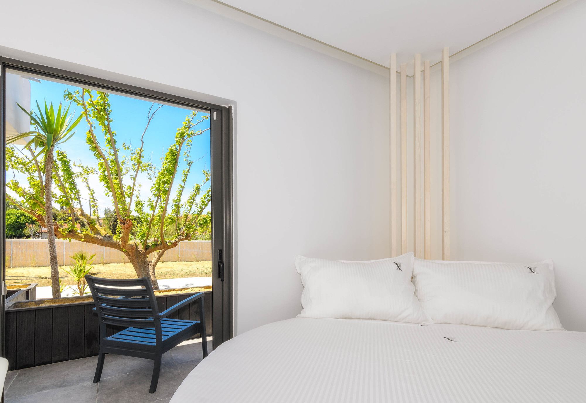 Фото Venus Resort