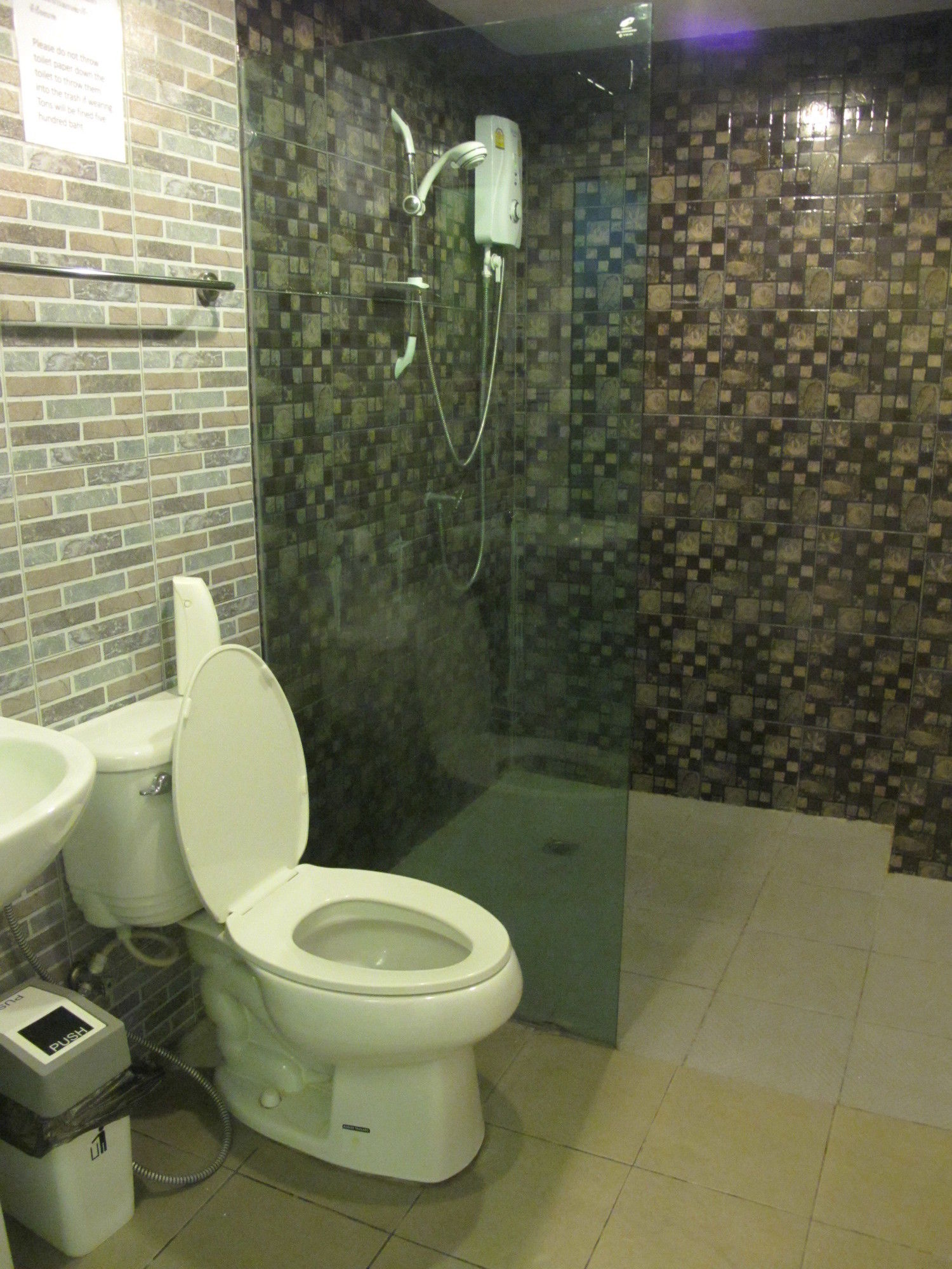 Фото Little House