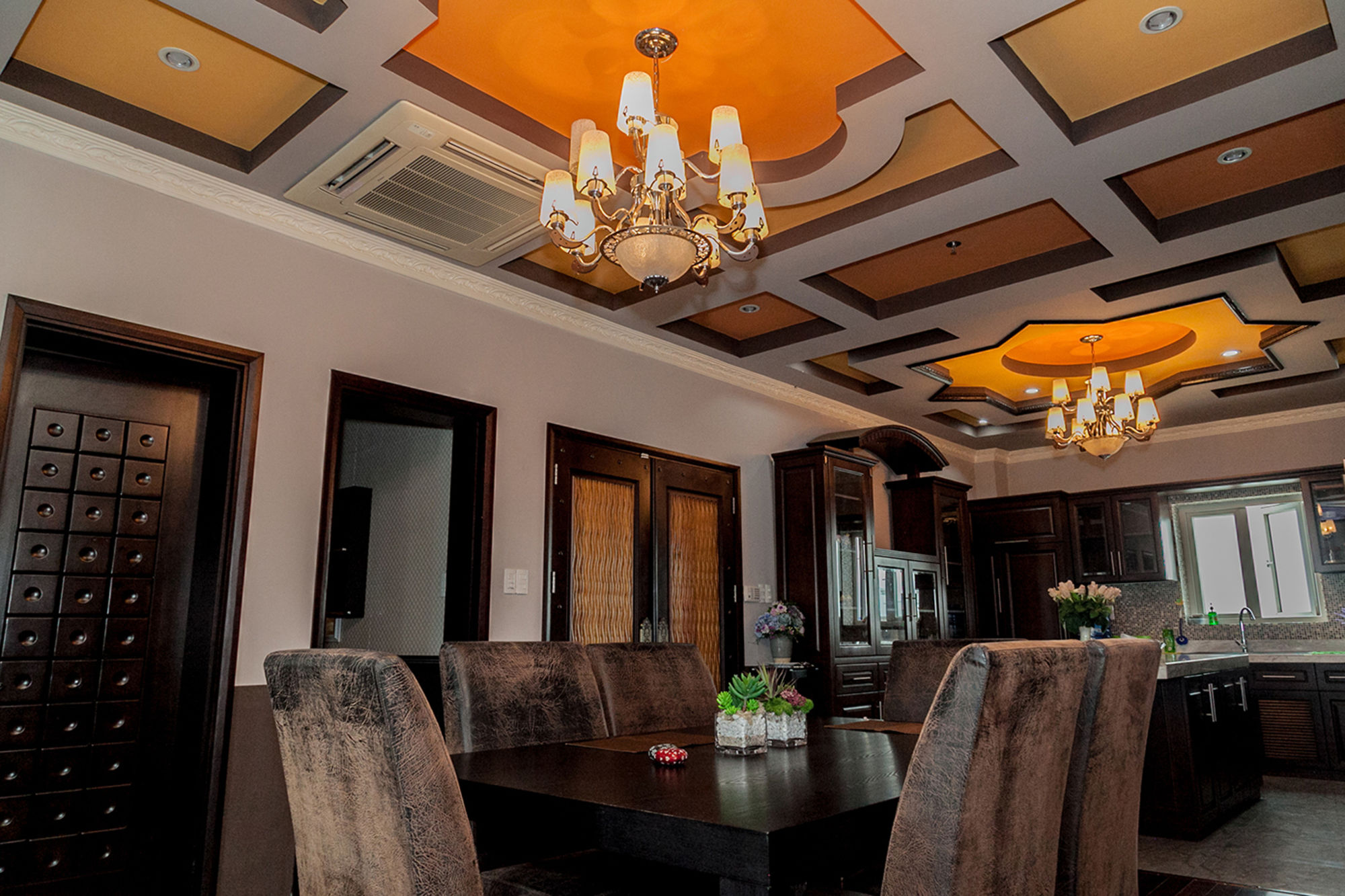 Фото Edenroc Hotel