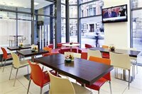 Фото Ibis Manchester Centre 96 Portland Street