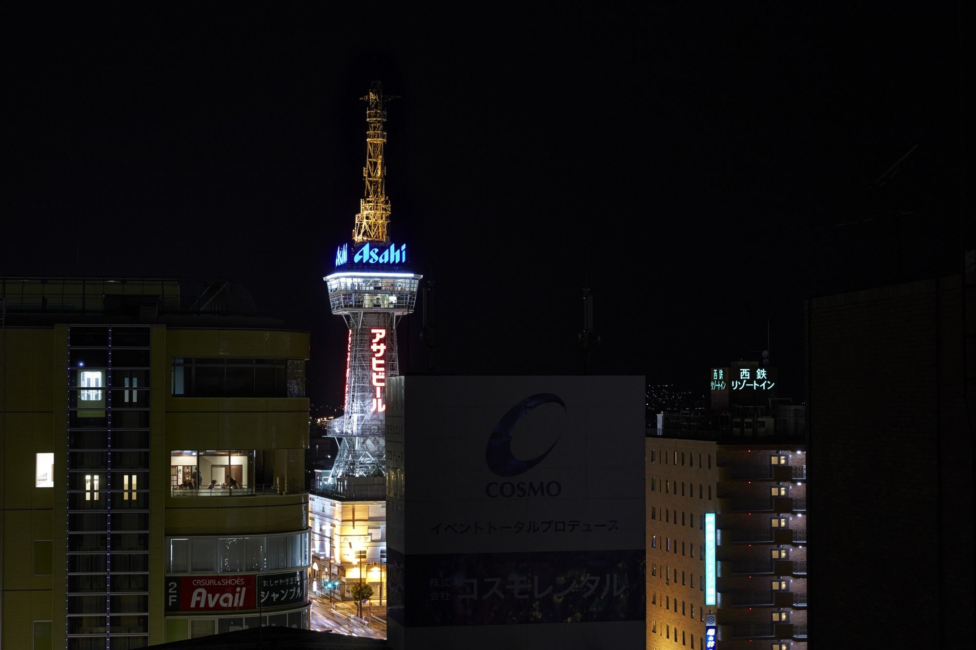 Фото Hotel New Tsuruta