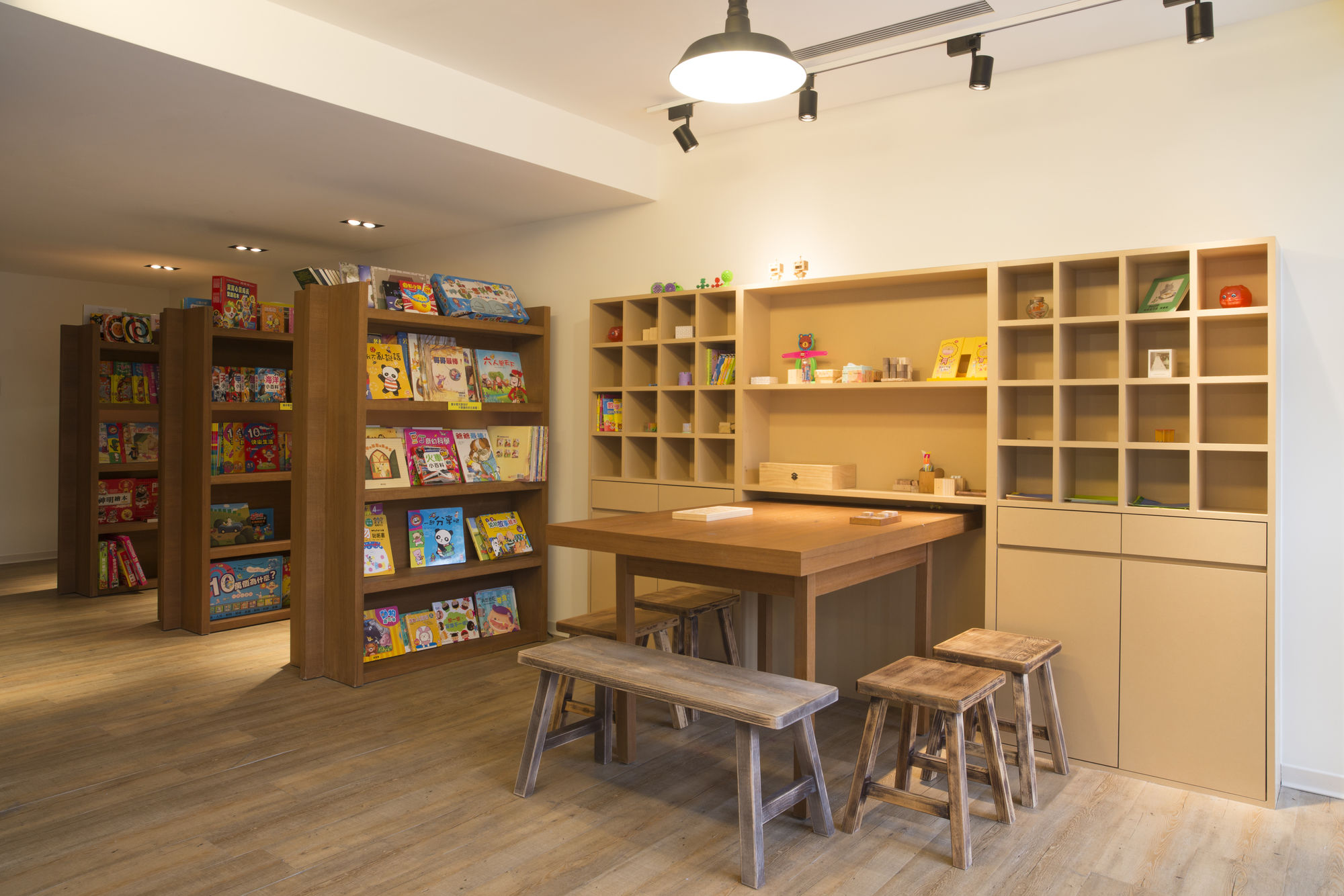 Фото Just Sleep Jiao Xi