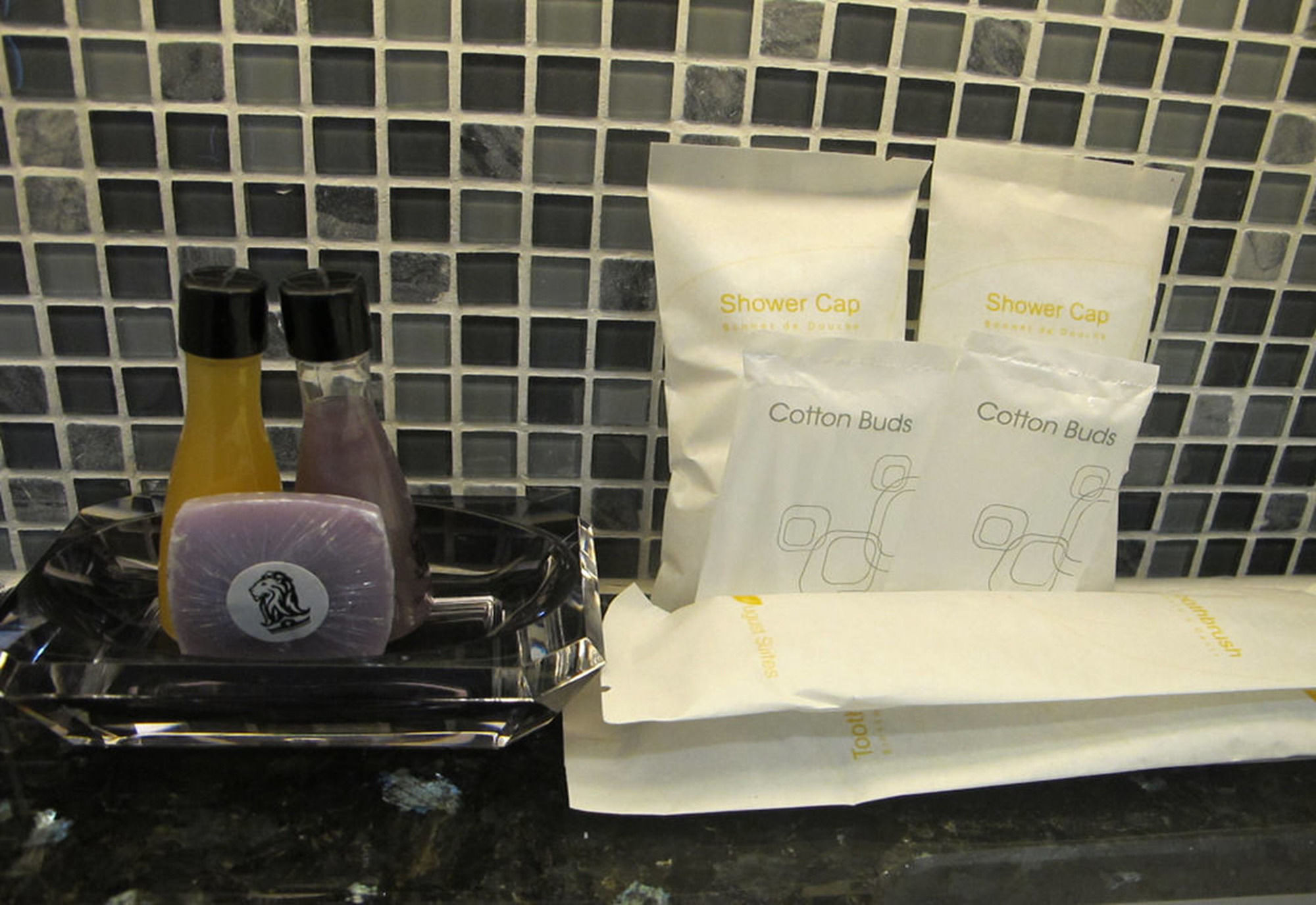 Фото March Hotel Pattaya