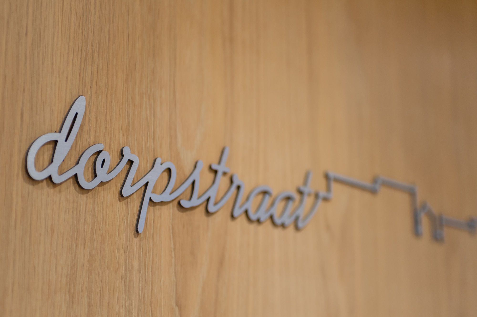 Фото 107 Dorpstraat Boutique Hotel