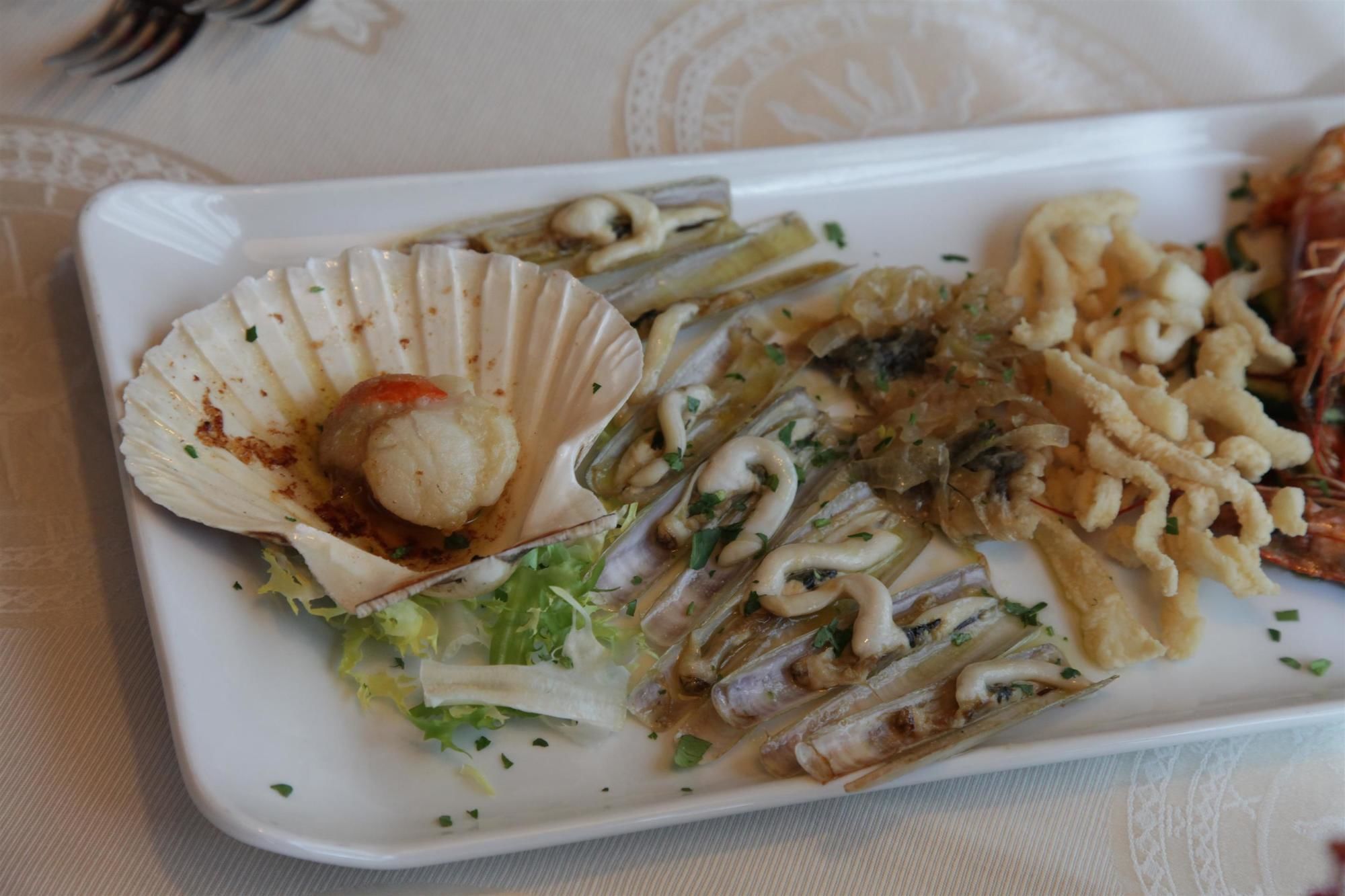 Фото Best Western Hotel Tre Torri