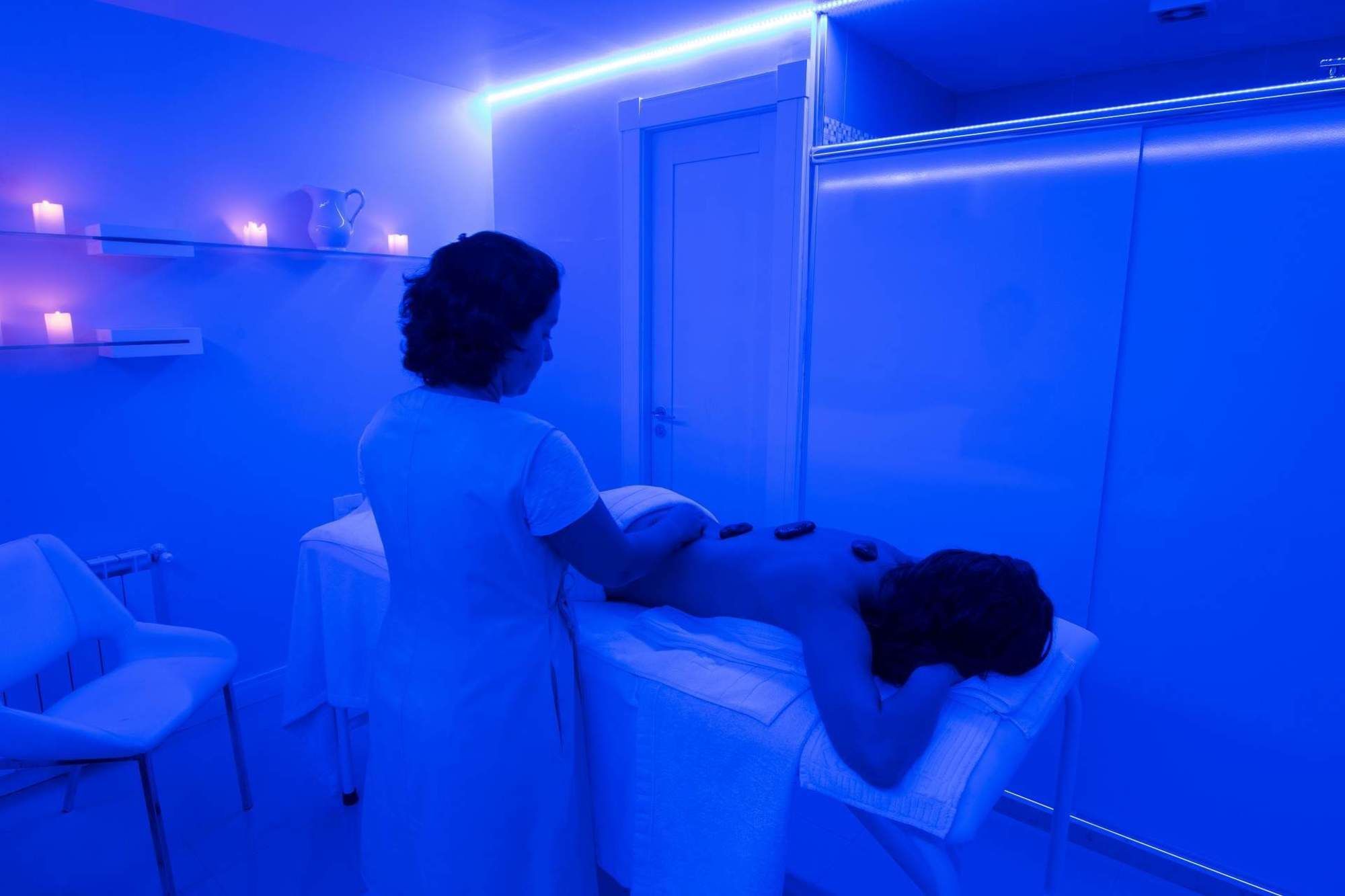 Фото ModeVie Gramado