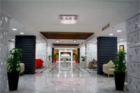 Фото Tolip El Galaa Cairo Hotel