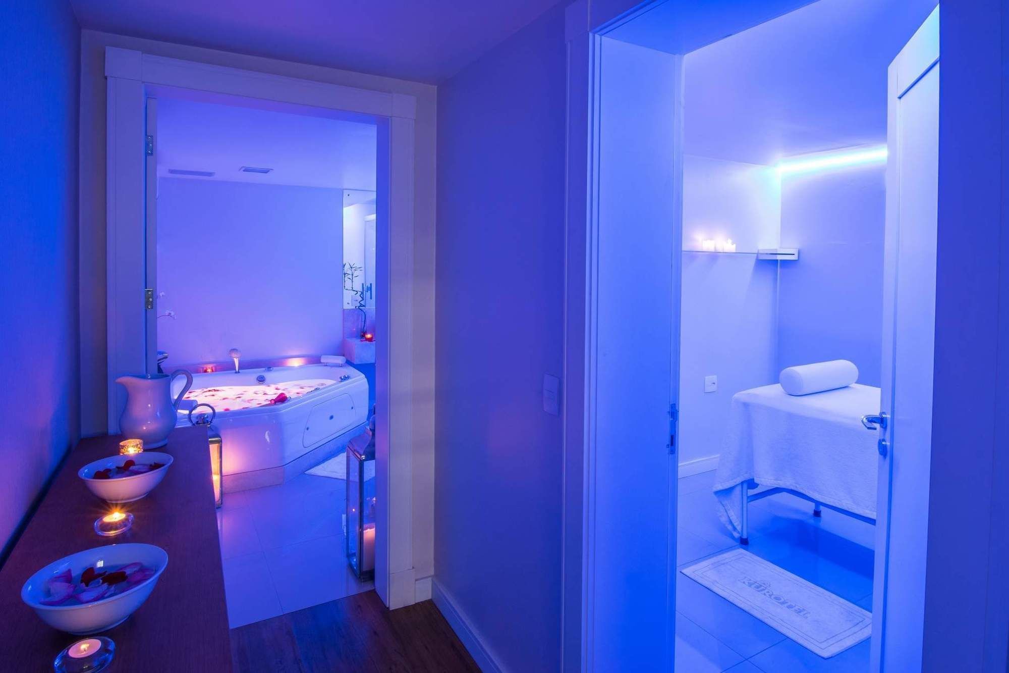 Фото ModeVie Gramado