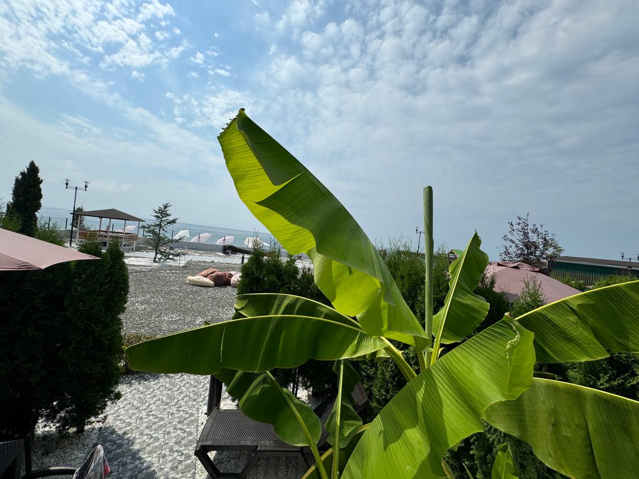 Фото На волне