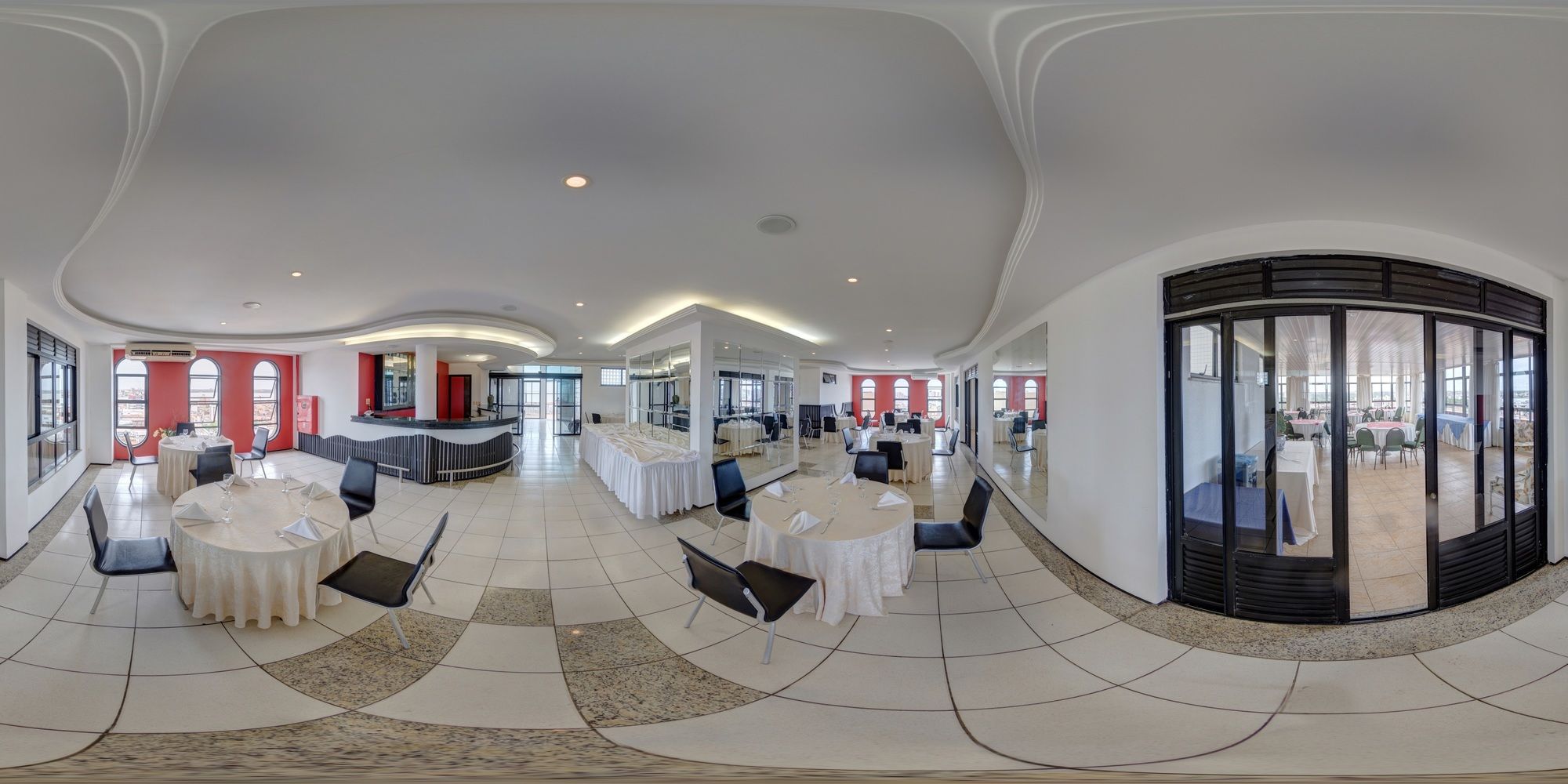 Фото Abbeville Hotel