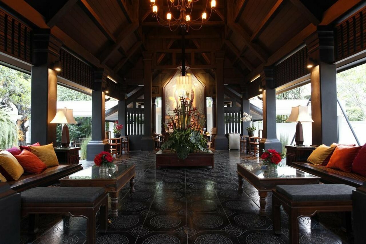 Фото Makka Hotel