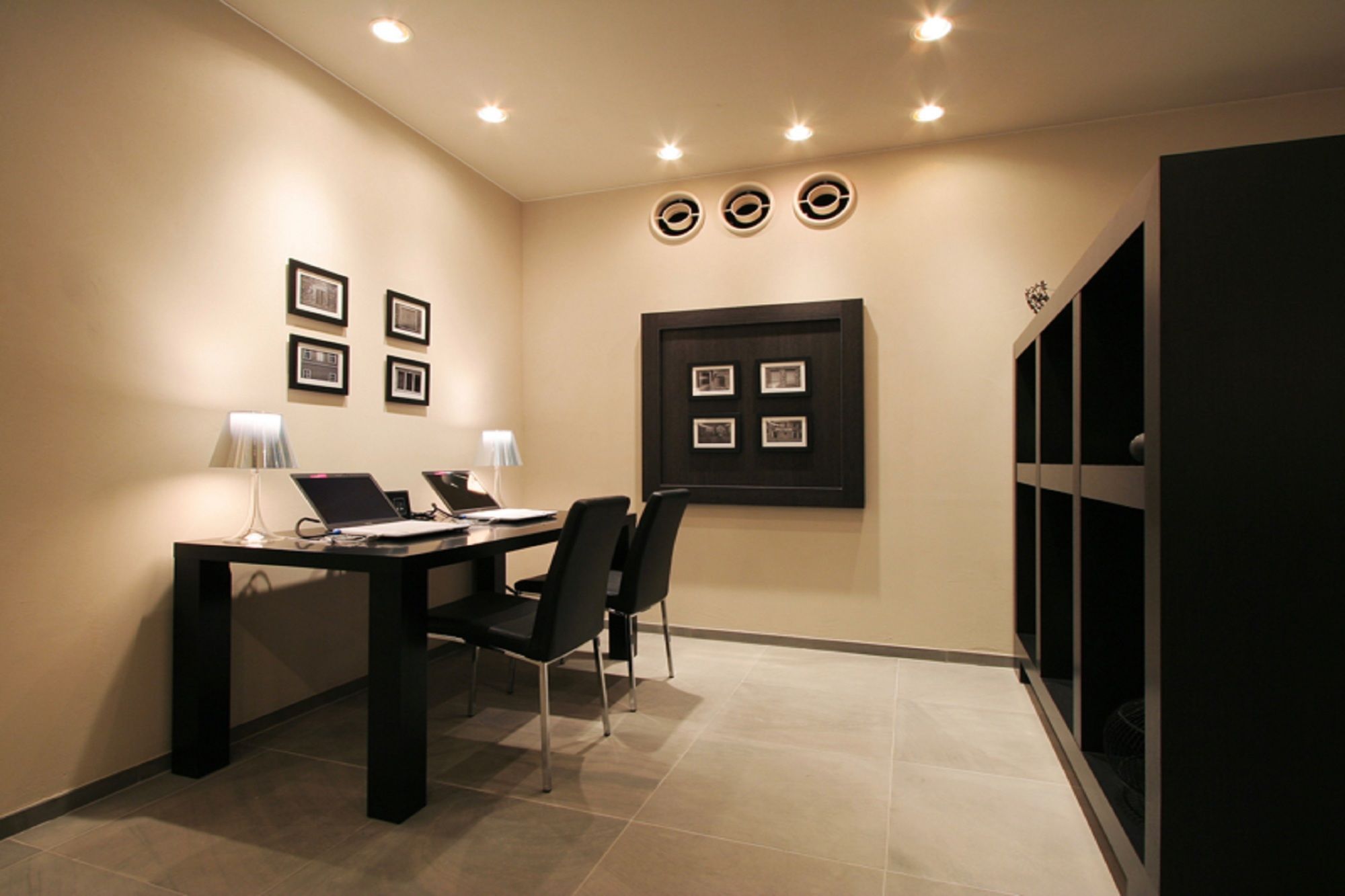 Фото Hotel Vista Atsugi