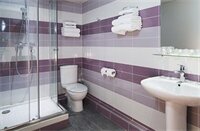 Фото Hôtel du Plat d'Etain