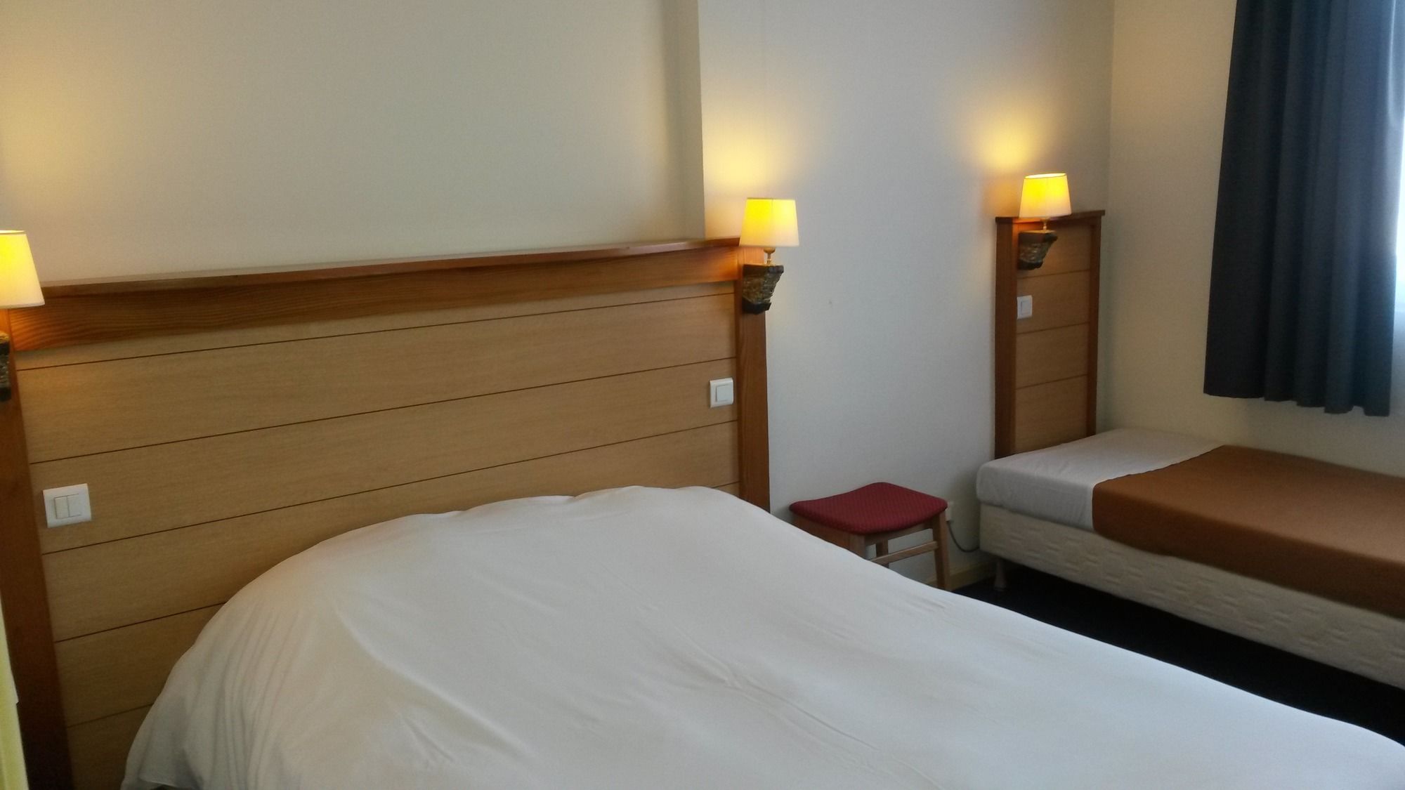 Фото Artyster Clermont-Ferrand