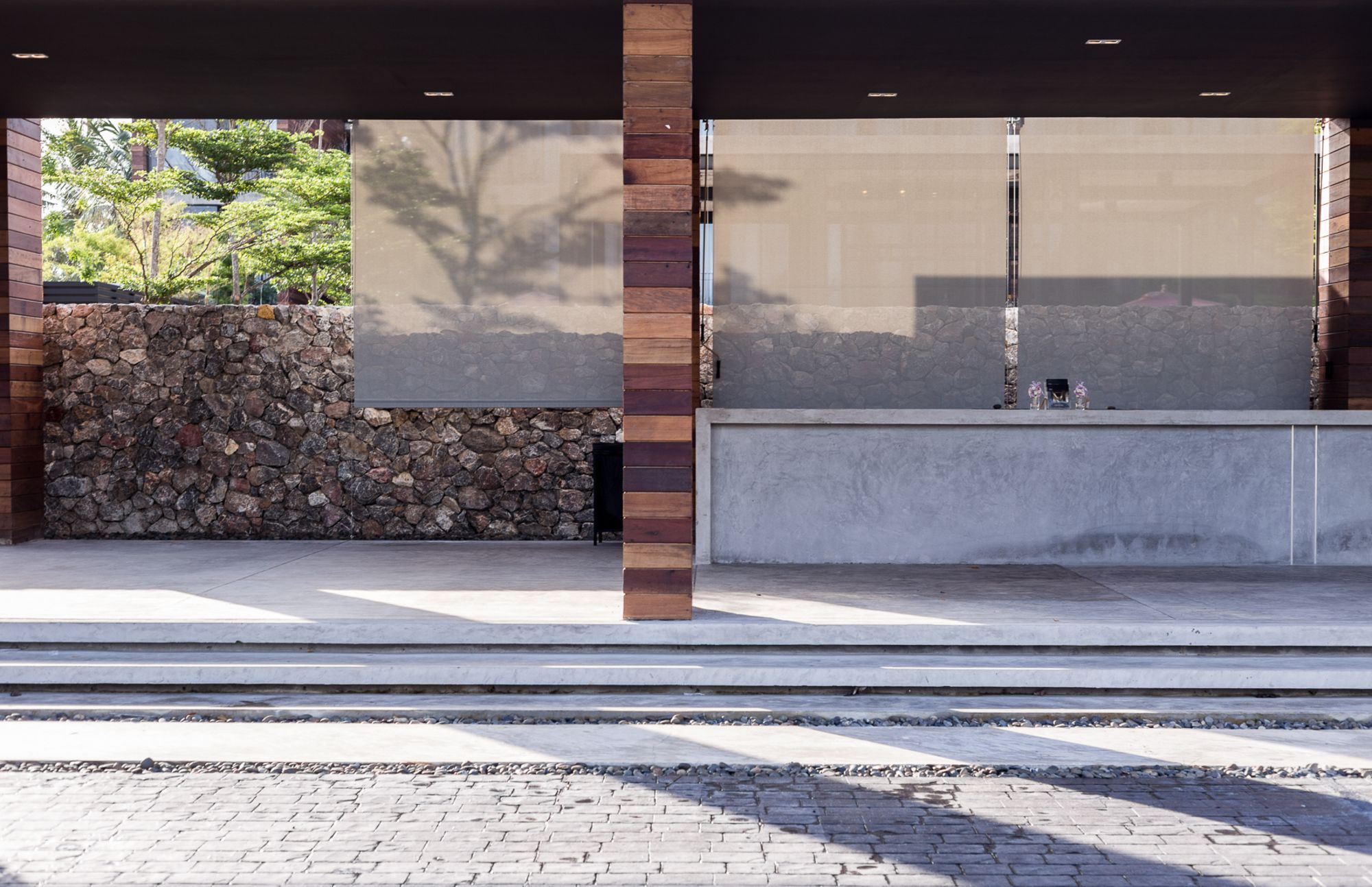 Фото Lipda Resort