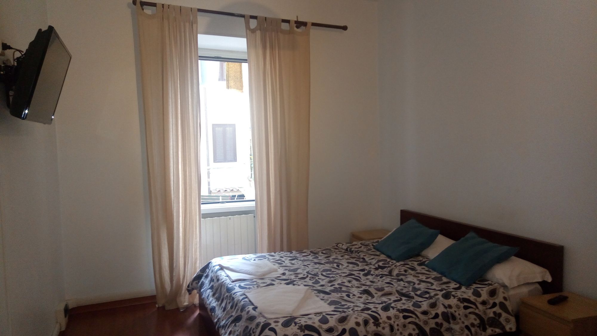 Фото Nahar Guest House