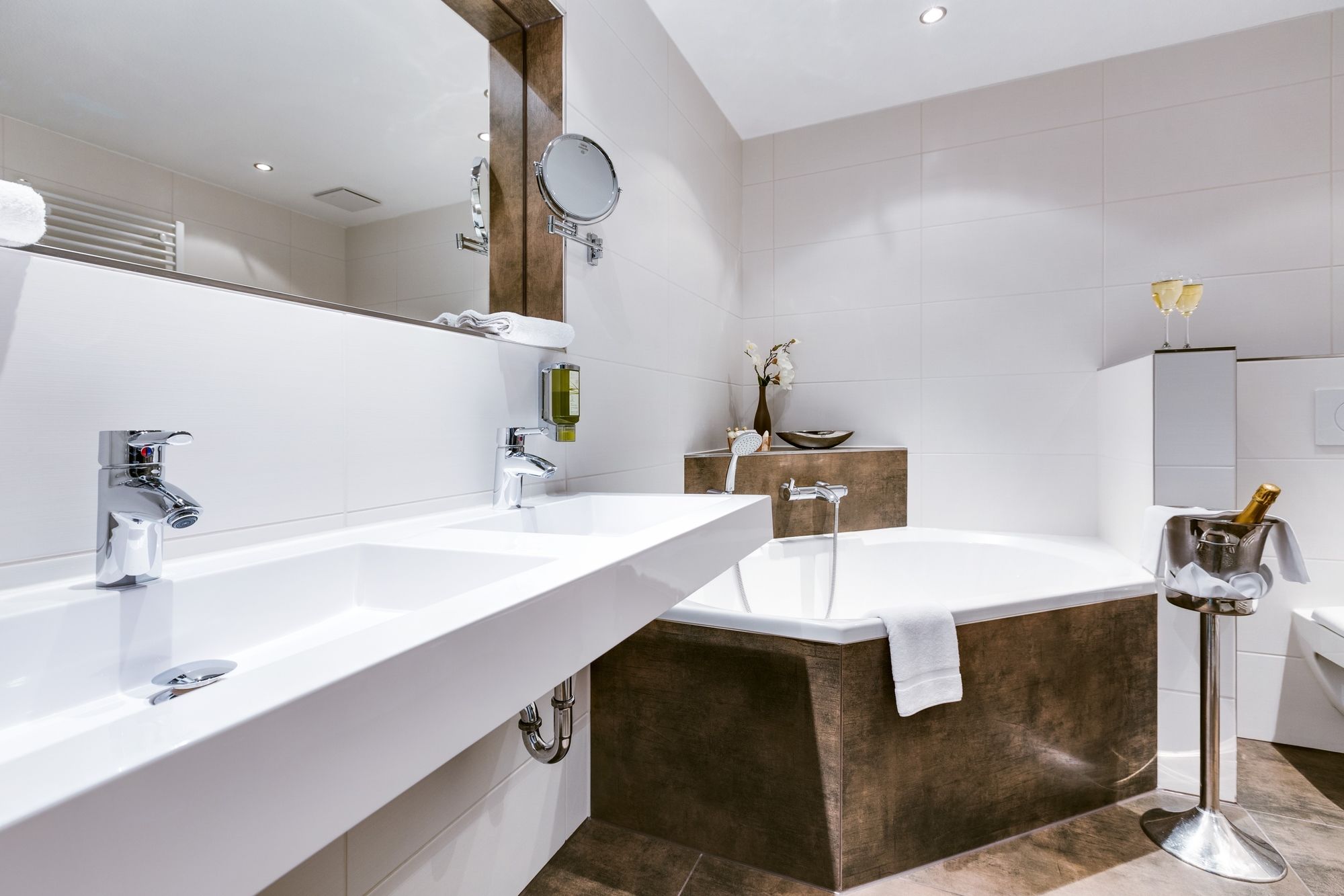 Фото Parkhotel Diani