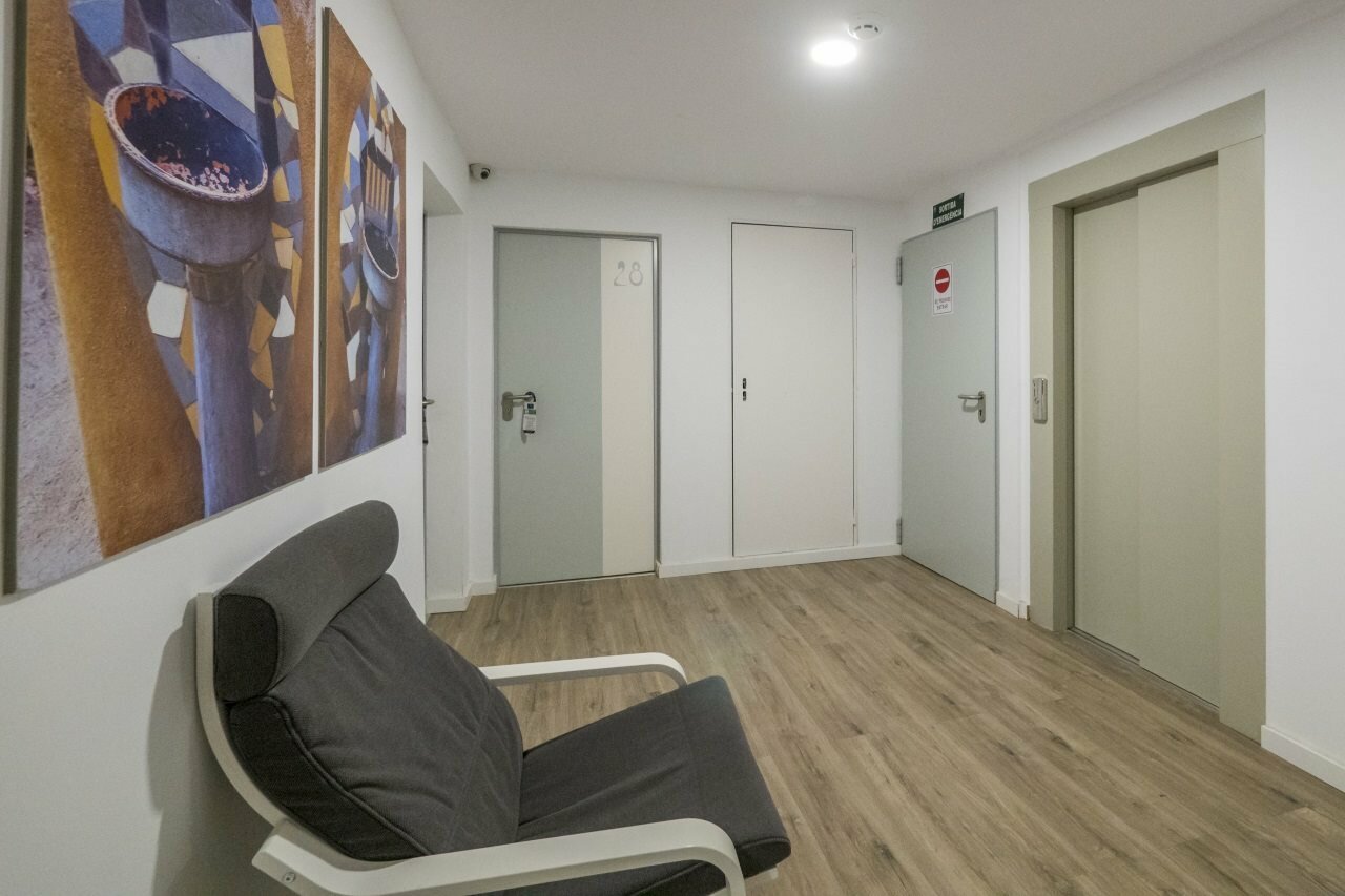 Фото Hotel Victoria