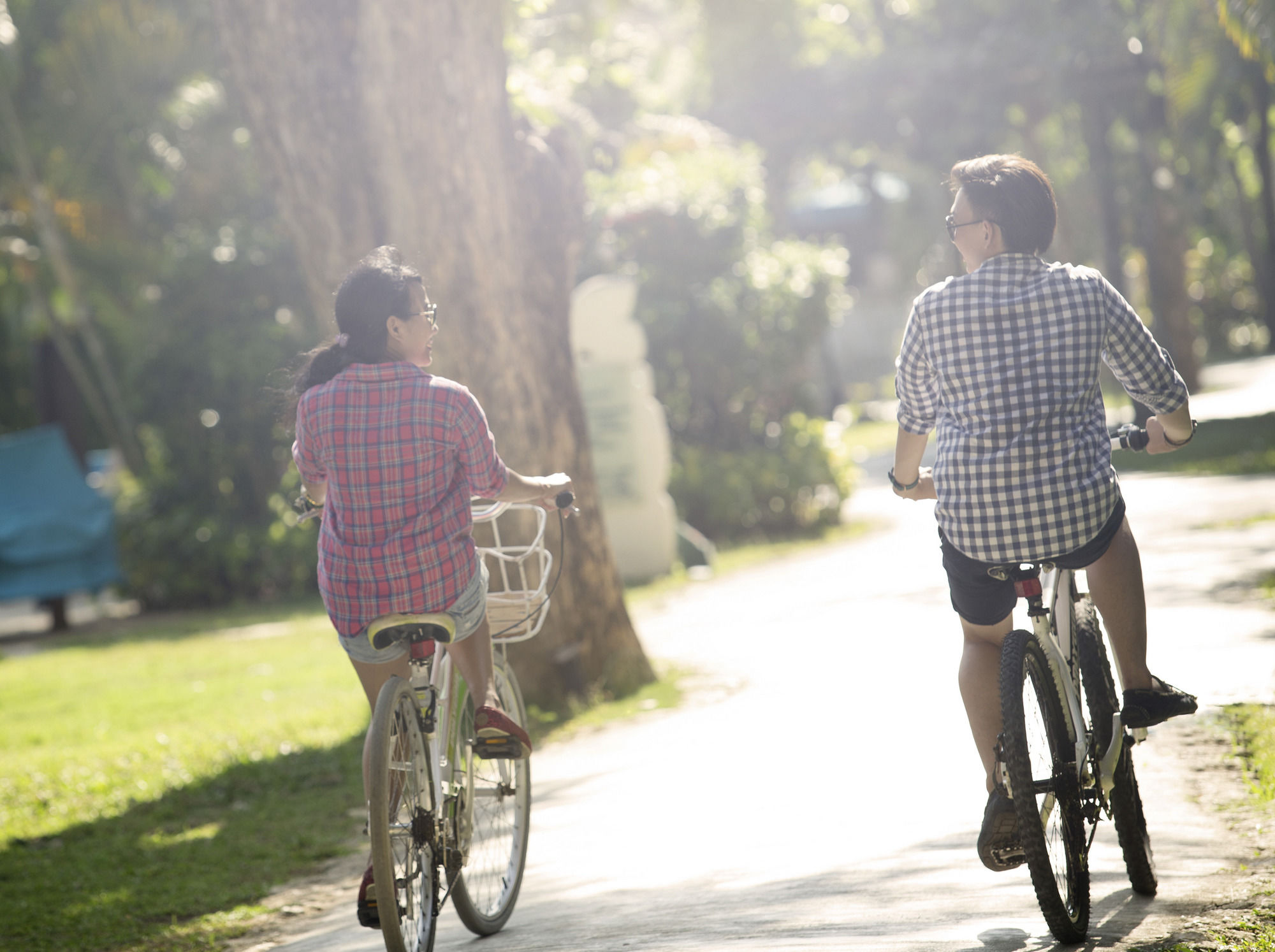 Фото Mercure Annecy Centre