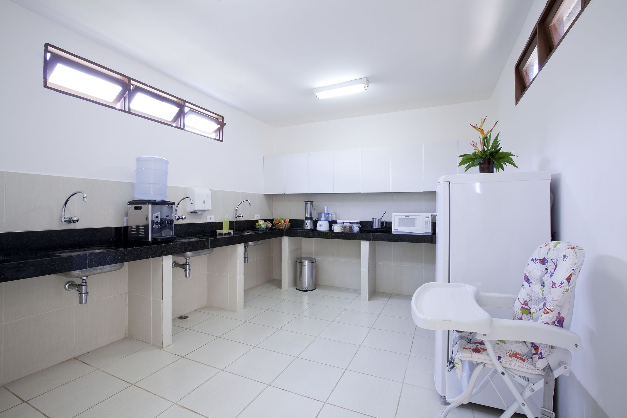 Фото Salinas Maceió All Inclusive Resort