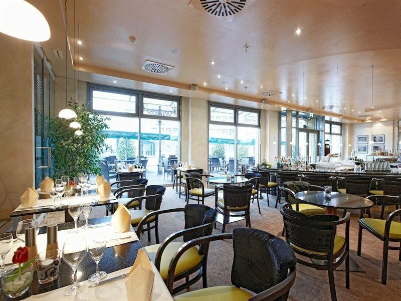 Фото First Inn Zwickau