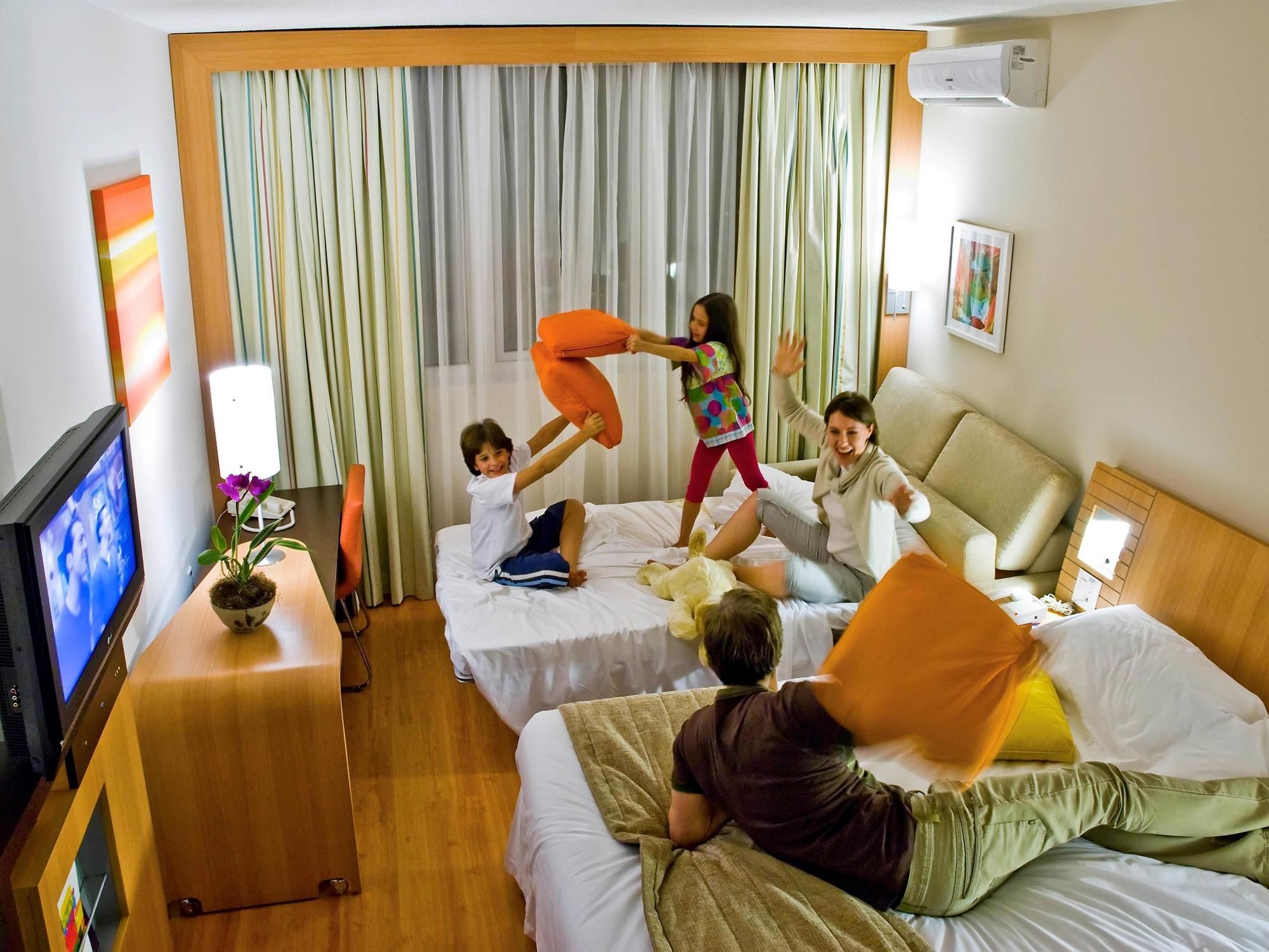 Фото 99840180587