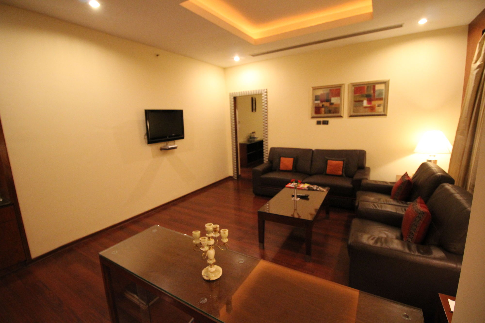 Фото Fortune Select Jp Cosmos